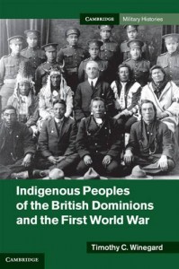Baixar Indigenous peoples of the british dominions and pdf, epub, eBook