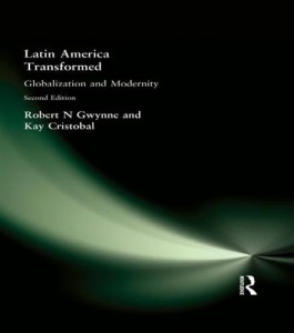 Baixar Latin america transformed: globalization and pdf, epub, eBook
