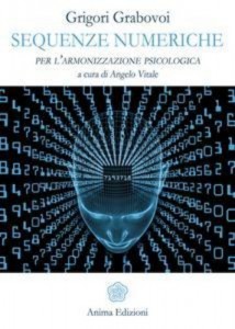 Baixar Sequenze numeriche pdf, epub, eBook