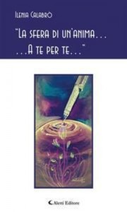 Baixar La sfera di unanima a te per te pdf, epub, eBook