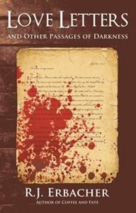 Baixar Love letters and other passages of darkness pdf, epub, eBook