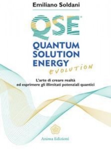 Baixar Quantum solution energy evolution pdf, epub, eBook