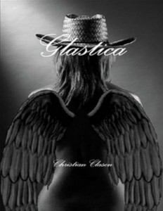 Baixar Glastica pdf, epub, eBook