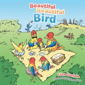 Baixar Beautiful beautiful bird pdf, epub, eBook