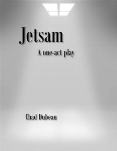 Baixar Jetsam pdf, epub, eBook