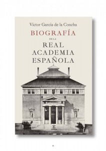Baixar Real academia espanola. vida e historia, la pdf, epub, eBook
