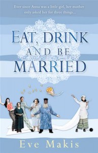 Baixar Eat, drink and be married pdf, epub, eBook