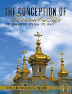 Baixar Conception of eternal life: with special pdf, epub, eBook
