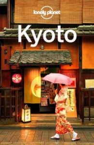 Baixar Lonely planet kyoto pdf, epub, eBook