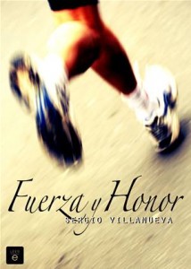 Baixar Fuerza y honor pdf, epub, eBook