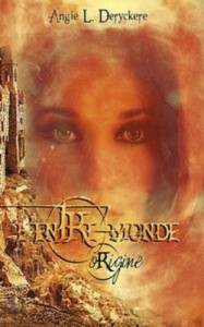 Baixar L’entre-monde 1 pdf, epub, eBook