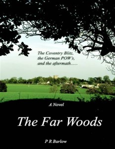 Baixar Far woods, the pdf, epub, eBook