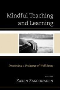 Baixar Mindful teaching and learning pdf, epub, eBook