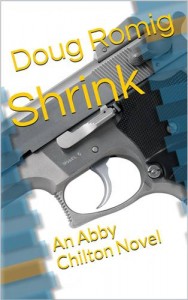 Baixar Shrink: an abby chilton novel pdf, epub, eBook
