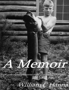 Baixar Memoir, a pdf, epub, eBook
