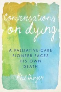 Baixar Conversations on dying pdf, epub, eBook