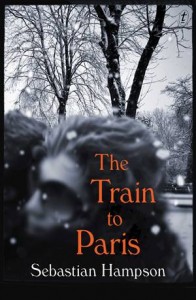 Baixar Train to paris, the pdf, epub, eBook