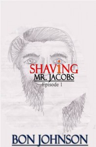 Baixar Shaving mr. jacobs: episode 1 pdf, epub, eBook