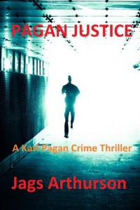 Baixar Pagan justice pdf, epub, eBook