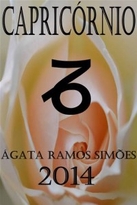 Baixar Capricornio em 2014: previsoes astrologicas pdf, epub, eBook