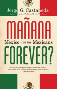 Baixar Manana forever? pdf, epub, eBook
