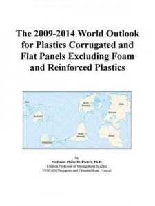 Baixar 2009-2014 world outlook for plastics pdf, epub, eBook