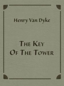 Baixar Key of the tower, the pdf, epub, eBook