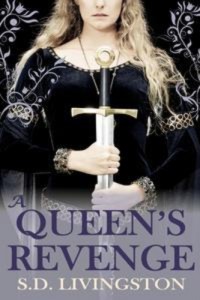 Baixar Queen’s revenge, a pdf, epub, eBook