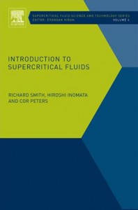 Baixar Introduction to supercritical fluids pdf, epub, eBook