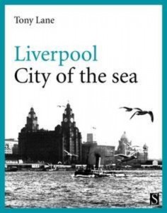 Baixar Liverpool pdf, epub, eBook
