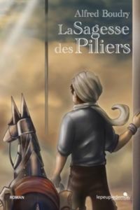 Baixar Sagesse des piliers, la pdf, epub, eBook