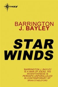 Baixar Star winds pdf, epub, eBook