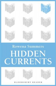 Baixar Hidden currents pdf, epub, eBook