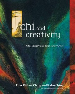 Baixar Chi and creativity pdf, epub, eBook