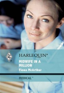 Baixar Midwife in a million pdf, epub, eBook