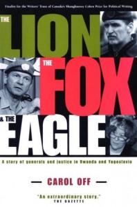 Baixar Lion, the fox and the eagle, the pdf, epub, eBook