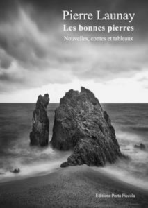 Baixar Bonnes pierres, les pdf, epub, eBook