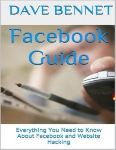 Baixar Facebook guide: everything you need to know pdf, epub, eBook