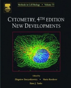 Baixar Cytometry: New Developments: New Developments pdf, epub, eBook