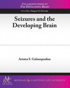 Baixar Seizures and the Developing Brain pdf, epub, eBook