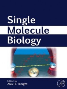 Baixar Single Molecule Biology pdf, epub, eBook