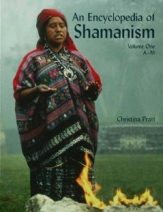 Baixar An Encyclopedia of Shamanism Volume 1 pdf, epub, eBook