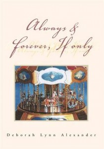 Baixar Always & forever, if only pdf, epub, eBook