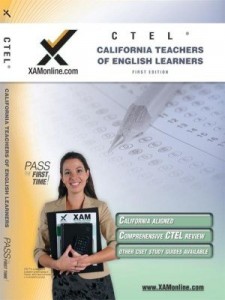 Baixar Ctel California Teachers of English Learners pdf, epub, eBook