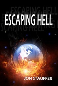 Baixar Escaping Hell pdf, epub, eBook