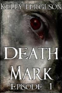Baixar Death mark: episode 1 pdf, epub, eBook