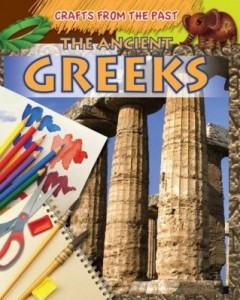 Baixar The Ancient Greeks pdf, epub, eBook