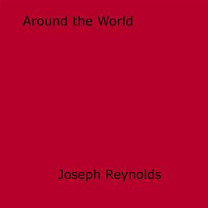Baixar Around the world pdf, epub, eBook