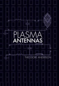 Baixar Plasma Antennas pdf, epub, eBook