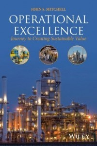 Baixar Operational Excellence pdf, epub, eBook